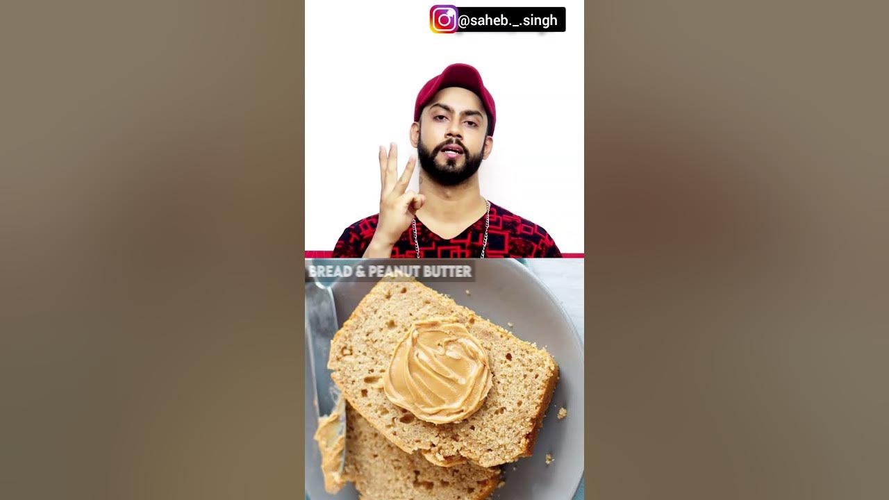top-5-food-combinations-for-weight-gaining-in-30-sec-gain-5kg-in-1
