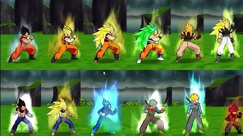 Heroes 2017 mod download