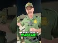 Cops Search Man With No Reason – But This Camera Exposes Thier Lies And Sends Them Walking!