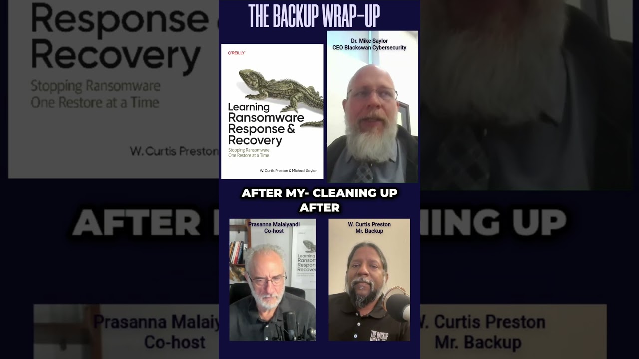 Silence Ransomware: More Than Just Encryption, It's a Virus! #shorts