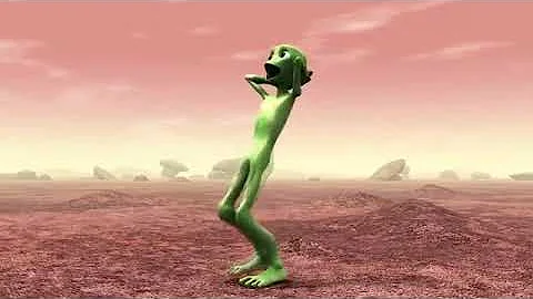 El Chombo   Dame Tu Cosita Official Video Ultra Music2