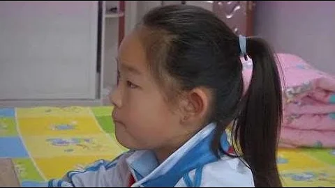 磐石辦事處藍天實驗小學：網課重輔導 家訪見實效 - 天天要聞