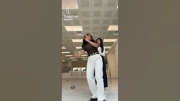 مسلسل خريف القلب يجنن يا ناس انصحكم فيه اكسبلور المراه Music ترند النظافه احبكم Funny 