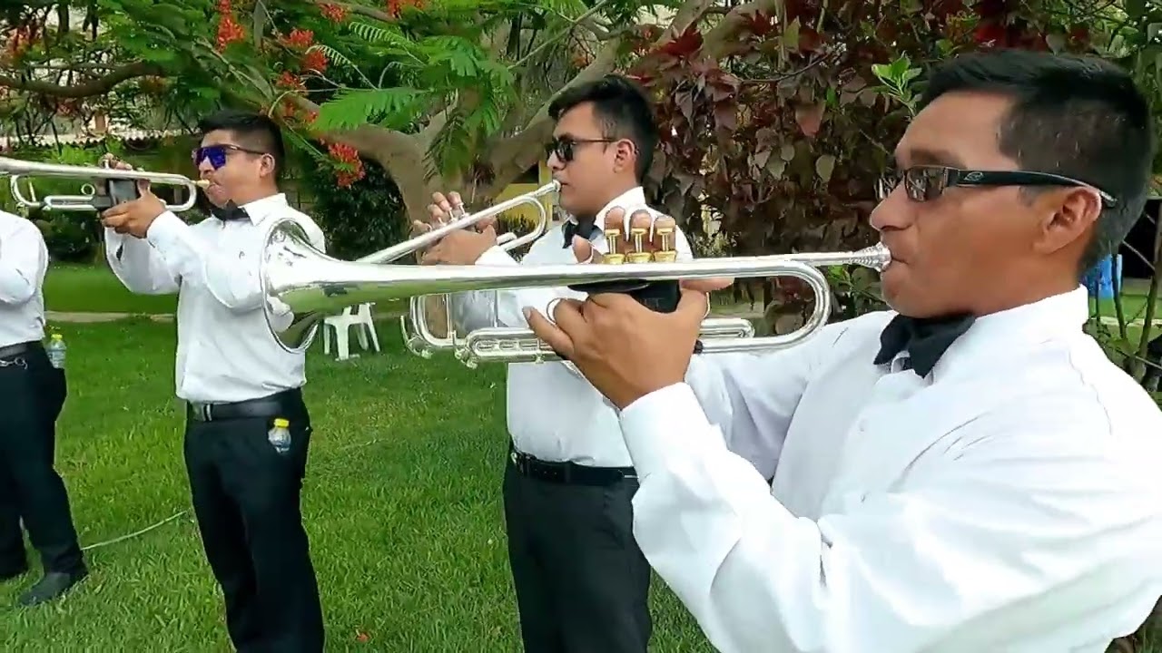 CASUALIDAD, DOS CERVEZAS. Mix huaynos # 968205992