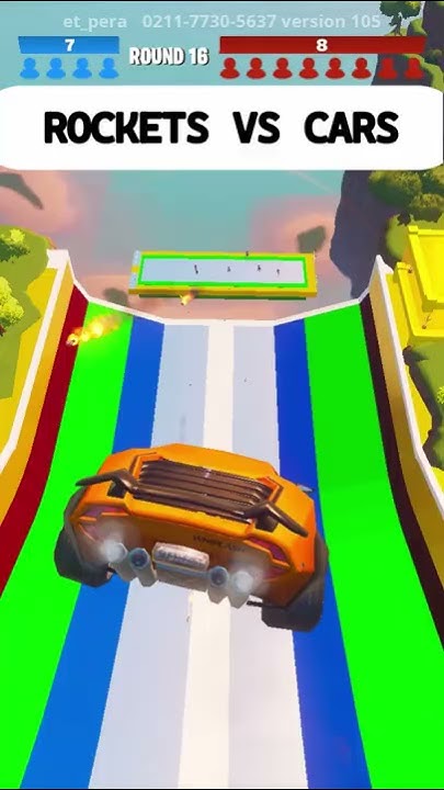 top-3-most-fun-creative-maps-in-fortnite-fortnite-creative-map-codes