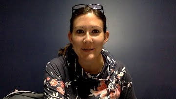 Writing Workshop - Unit 1, Lesson 1.