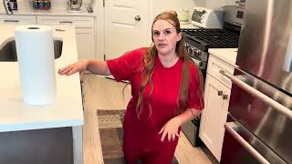 Washable Runner Rug Review