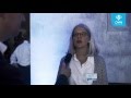 OMN Innovation Day 2016 | Ursula Seibel (3Pagen)