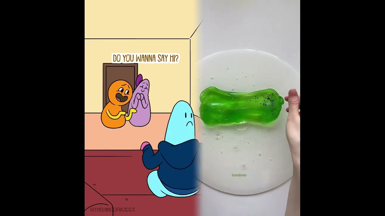 🤣👌👌👌2026 pov Must-Watch Crazy Clips Compilation #humor #fypシ #pov #fyp #foryou 😍😜