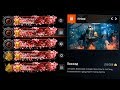 Восход ПРОФИ В 10 минут! ВСЕ СТЕЛСЫ, как это было.. warface