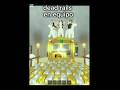 Jugar Dead RailsЁЯЪЖ SoloтШая П Edit Deadrails Jugar Dead RailsЁЯЪЖ SoloтШая П Edit Deadrails
