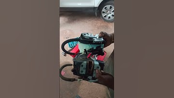 Ford ecosport Dicky lock replace 💥