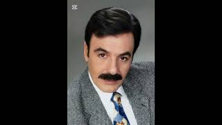 Ferdi Tayfur Ağla Yüreğim