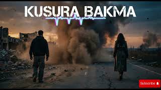 Kusura Bakma Official Music Video