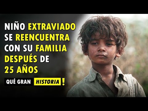 Video: ¿Qué es una casa de familia en la India y por qué quedarse en una?