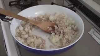 京セラ版セラフィット こと セラブリッドの実力