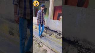Celebrity Wait wait 🤣 Bangla funny shorts 🤣#viralshorts #shorts Profile