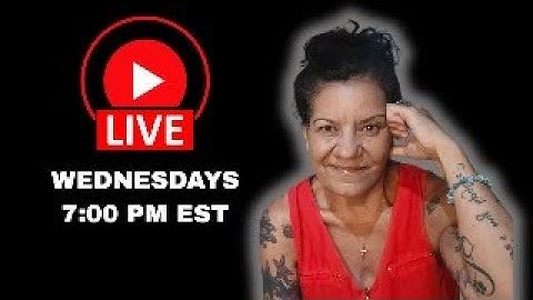 The Secret Struggles Nobody Warns You About After 60