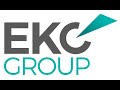 Adult learning at ekc group