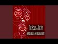 Miniature de la vidéo de la chanson We Three Kings Of Orient Are