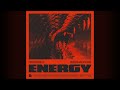 Hardwell & Bassjackers - Energy