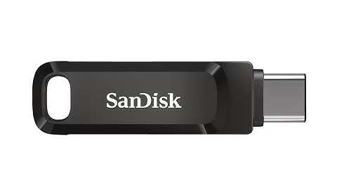 [BYD] Sideload apps to your BYD - "The USB method"