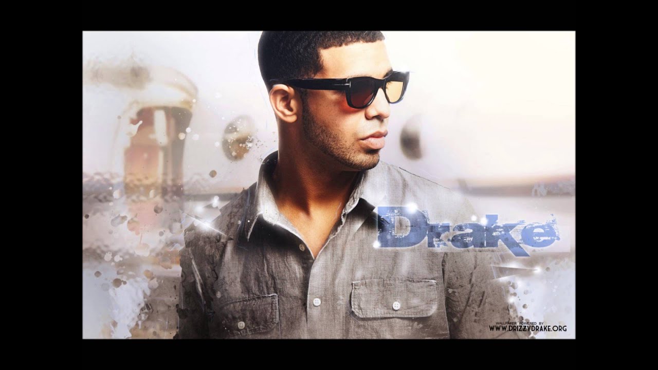 *Smooth* Drake / Kid Ink Type Beat [FREE D/L] [Prod.SilinsBeats] HD ...
