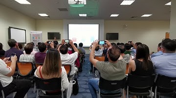 Building Information Modelling (BIM) in Singapore