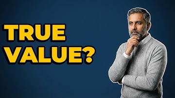 What Does The Big Mac Index Reveal About Currency Valuation?