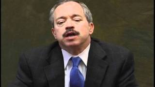 Famous Who is Most "at Risk" for Asbestos Exposure? | Weitz & Luxenberg Wealth