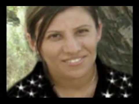 بدي أخطب لخيي ليلى مطر