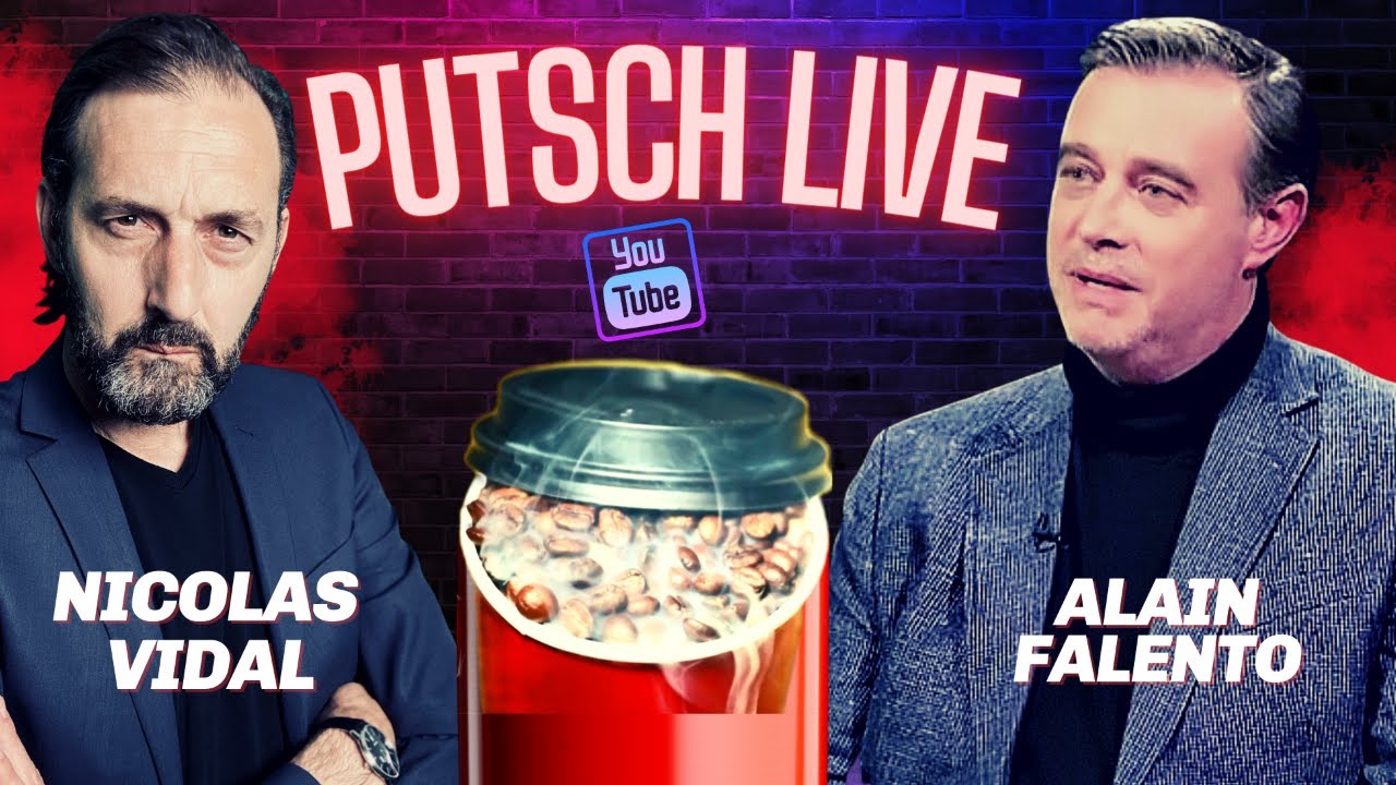 Les Français dépossédés de leurs biens immobiliers ? Finie la propriété privée ? Avec Alain Falento