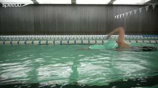 Speedo Advisors | Work on all four strokes by Dave McNulty Details