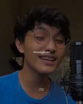 Semua bangsat || story wa