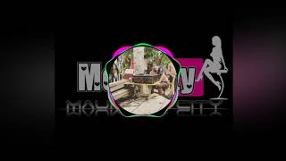 JOGED ADUH SAYANG LAGU DAERAH MAUMERE (REMIX LETTOZ MAFLOR)
