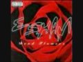 Esham - Black Orchid [HQ]