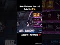 BAWAAL SET HAI BE..🤩👌#bgmi #pubg #viral #shorts @MR.AIMGOD_PLAYZ