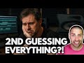 🔴 Doubt &amp; Real Concerns in Sync (Sync Focus)