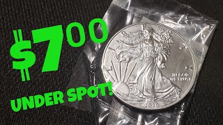 Littleton Coin Company. Review