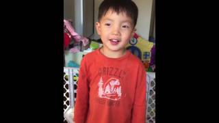 20150501 J Mother's Day part 1