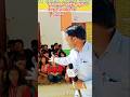 आखिर बिदाई समारोह पर क्यों रोने लगी छात्राएं #farewell #studentlife #saddayforstudent #viralvideos