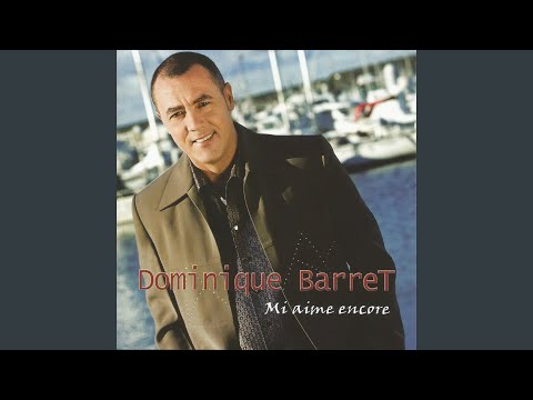 Mi aime encore