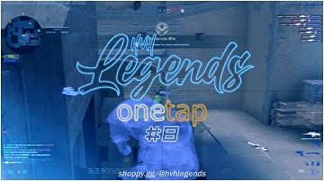 onetap.com highlights #8 ft. best javascript Atoras.js (giveaway in desc)