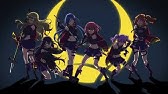 Eng Sub Release The Spyce Golden Genesis Intermission Movie Prologue Youtube