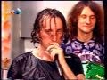 БРИГАДНЫЙ ПОДРЯД - ТВ передача ''Мастерская Dryppe'' (1998) (полная версия)