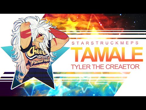 S★MEPS | TAMALE Multifandom MEP [IC #10]