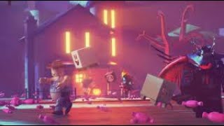 Candy Collect Simulator rebirth glitchi nasıl yapılır?