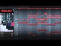 Merengue Ripiao Beat 004 - Beats en venta - Beats for sale - Instrumentales - Pistas