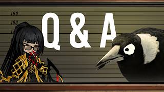 Which is my favourite ID? [One Year Anniversary]