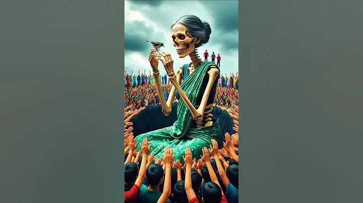 If You Saw Your Future 😂 #shorts #funny #ytshorts